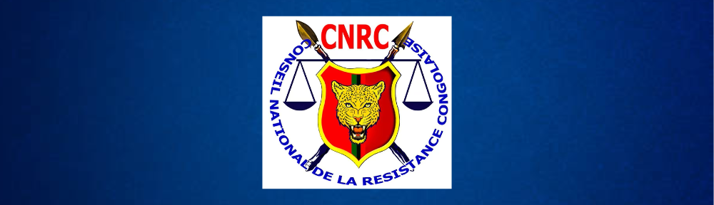 Conseil National de la Résistance Congolaise